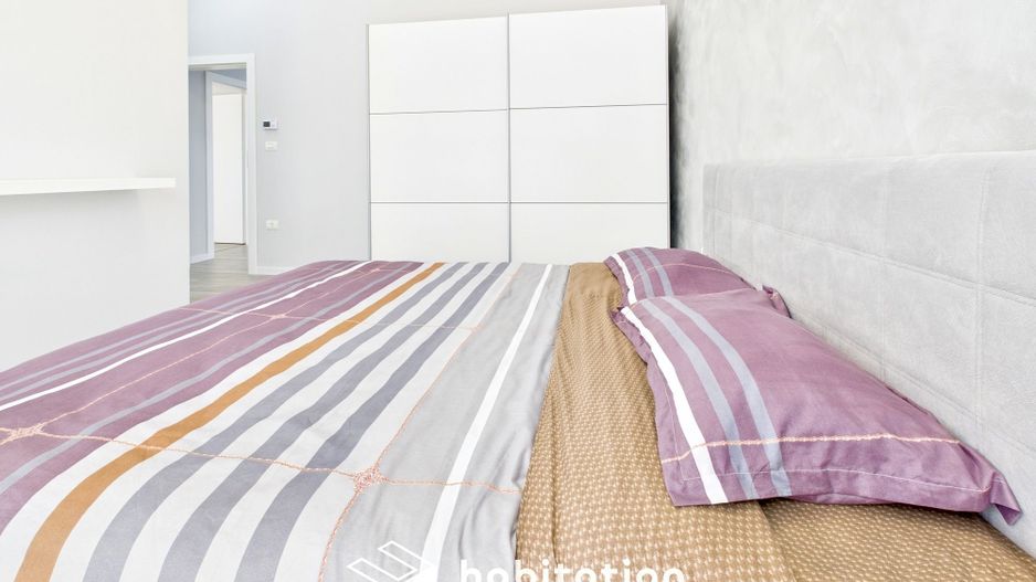 Casă modernă cu 3 dormitoare în Dumbrăvița - tur virtual disponibil - Poză 22