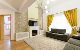 OFERTA VANDUTA - Vila deosebita cu piscina | Comision 0 - Poză 8