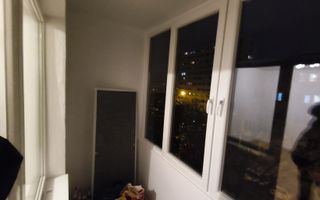 2 camere | recent renovat | utilat | zona excelenta | - Poză 12