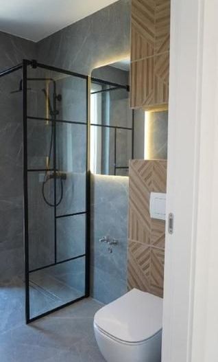 Vilă Duplex Premium | Finisaje de Lux | Grădină Privată - Poză 14