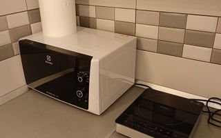 Garsoniere moderna Primaverii |  Jean Monnet - Poză 11