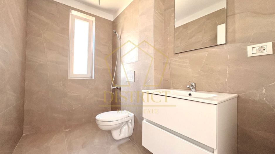 Apartament cu 2 camere si terasa de 16mp | Braytim - Poză 7