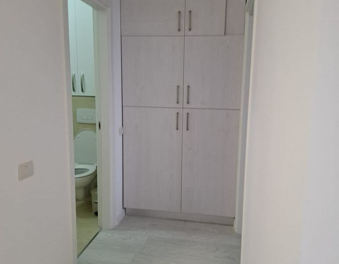 De inchiriat apartament 2 camere in zona fundeni - Poză 4