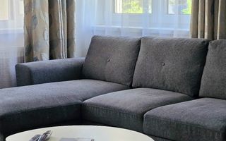 Apartament 3 camere | 2 băi | Grandis Residence – Brașov Coresi - Poză 8