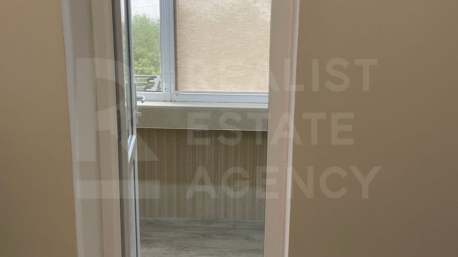 Chirie, apartament, 2 camere, Ciocana - Poză 7