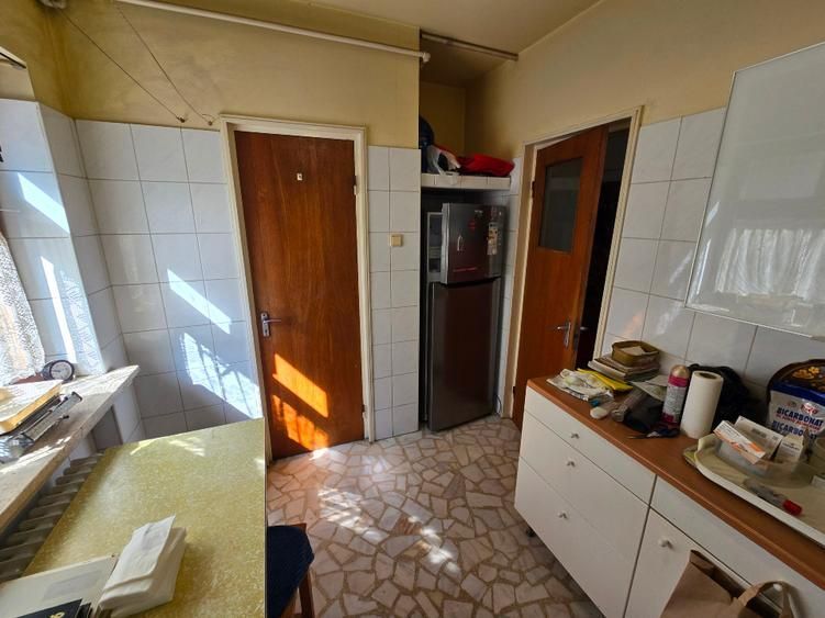 4 camere || Aviatorilor / Uruguay - Poză 18