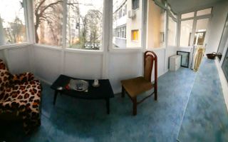 Apartament 3 camere decomandat | Piața Victoriei – Dr. Felix - Poză 6