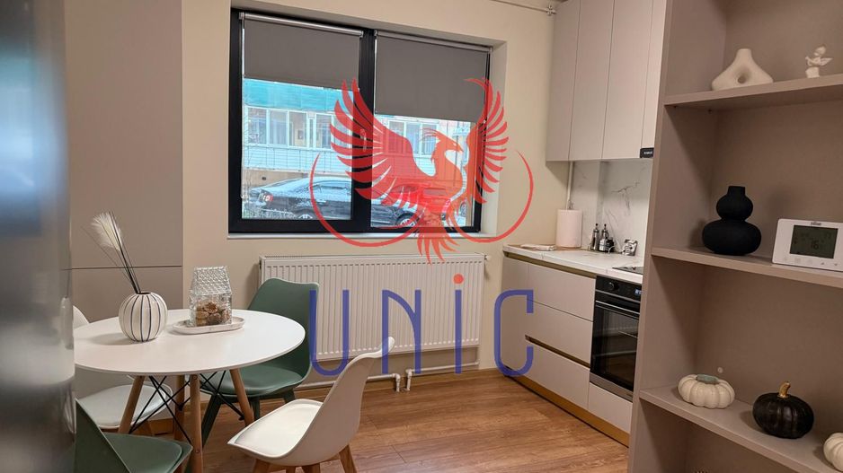 Garsoniera mobilata si utilata, Aristizza Romanescu - Poză 3