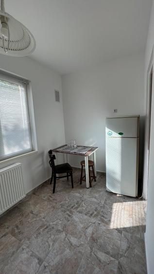 Garsoniera Dristor, mobilata decomandata - Poză 8