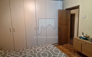Vanzare apartament 3 camere (E1+M) in Vila (S+P+E1+M) - Teiul Doamnei - Poză 15
