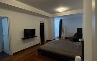 Apartament de lux 5 camere | 170 mp | Herăstrău – Caramfil - Poză 21