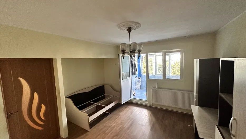 Apartament 2 camere, decomandat, Doja - Poză 2