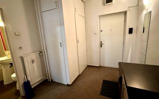 1 camera decomandata, Marasti, Dorobantilor, The Office, OMV, Lidl - Poză 6