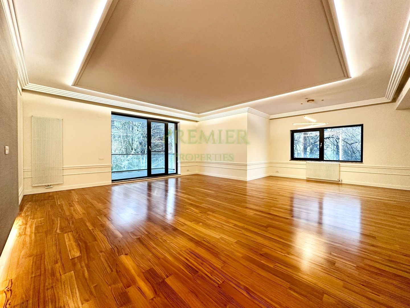 Apartament cu 4 camere de închiriat în Capitale, Bucuresti - Poză 11