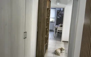 2cam.dec,parcare inclusa,partial mob-util,11min metrou D.Leonida - Poză 20