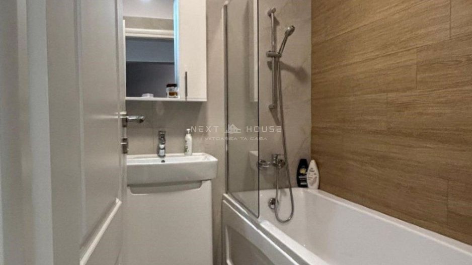 Apartament 2 camere  Unirii - Rahova - Poză 8