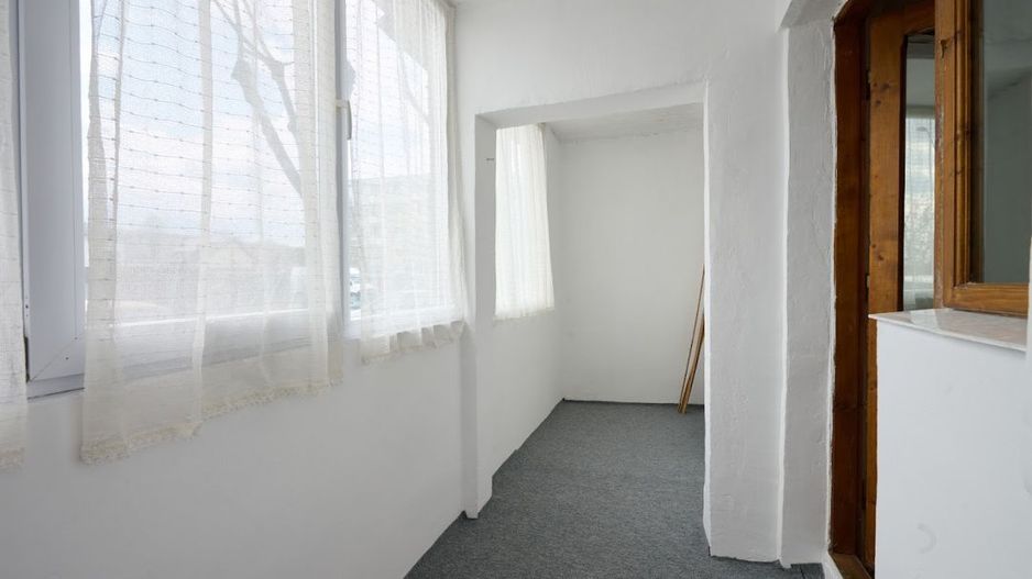 0% COMISION !!! Apartament doua camere - Razboieni - Poză 15