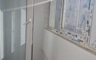 Garsonieră modernă nouă, la doar 2 minute de Metrou Lujerului - Poză 7