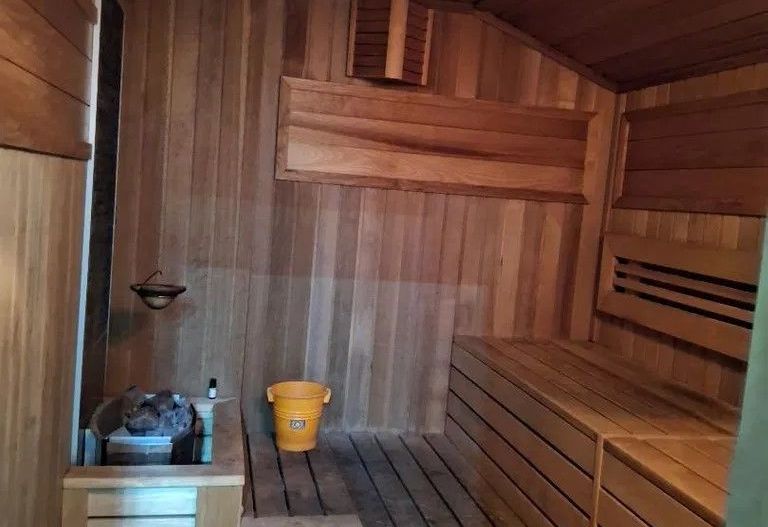 URGENT!, VILA EXCLUSIVISTA, FINISAJE DE EXCEPTIE, NEGOCIABIL - Poză 18
