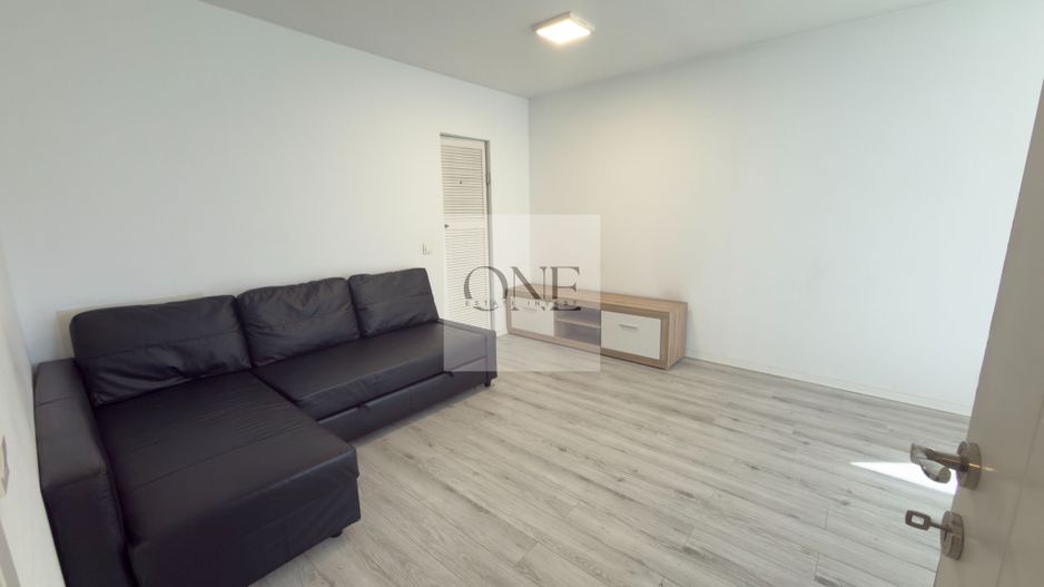 Apartament 2 camere, zona Garii - Poză 11