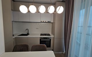 Apartament 2 camere de inchiriat in Mamaia/Constanta - Poză 5