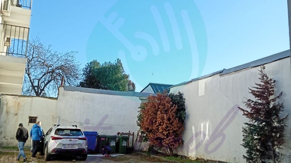 Imobil investițional | 2 Imobile 750 mp | Calea Plevnei | Venit activ - Poză 3