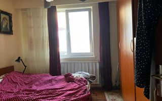 Apartament 4 camere – Bd. Unirii, Baia Mare – 93 mp | Etaj 4/4 | - Poză 6