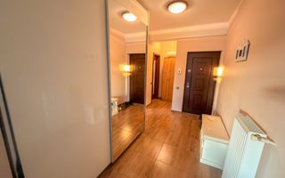 3 camere, 2 bai, spațios, garaj, Bibescu, Zorilor ! - Poză 7