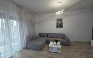 Apartament 2 camere si loc de parcare - Poză 2