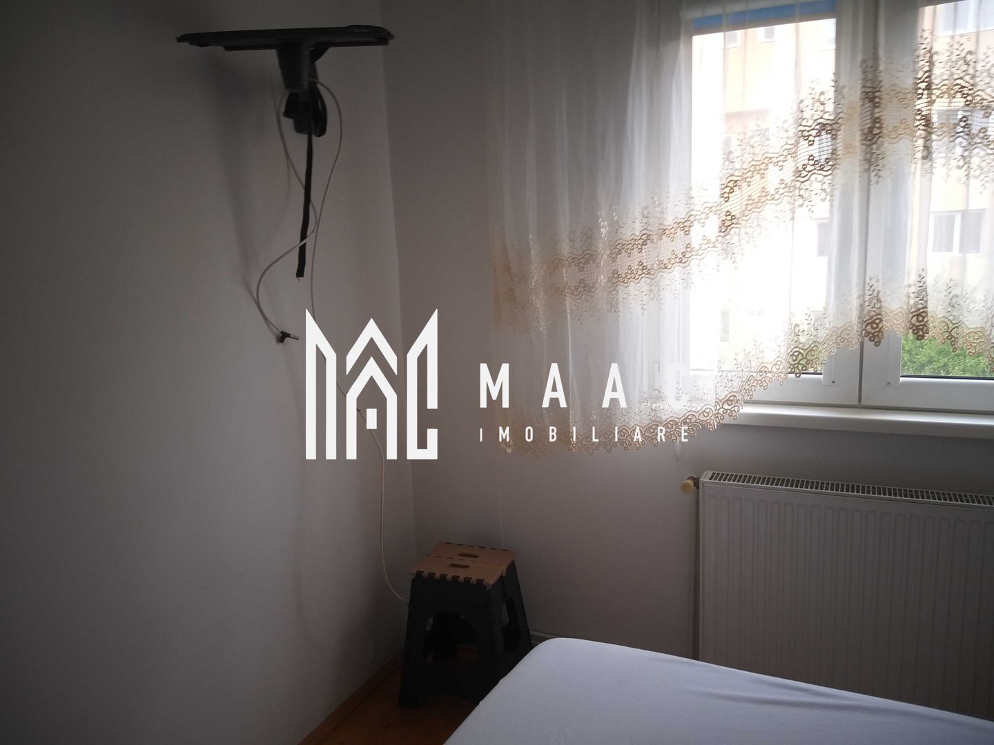 Apartament 2 Camere I Etaj 3 I Rahovei - Poză 4