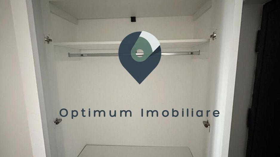 Apartament 2 camere de inchiriat in Floresti, zona Parc Poligon ! - Poză 6