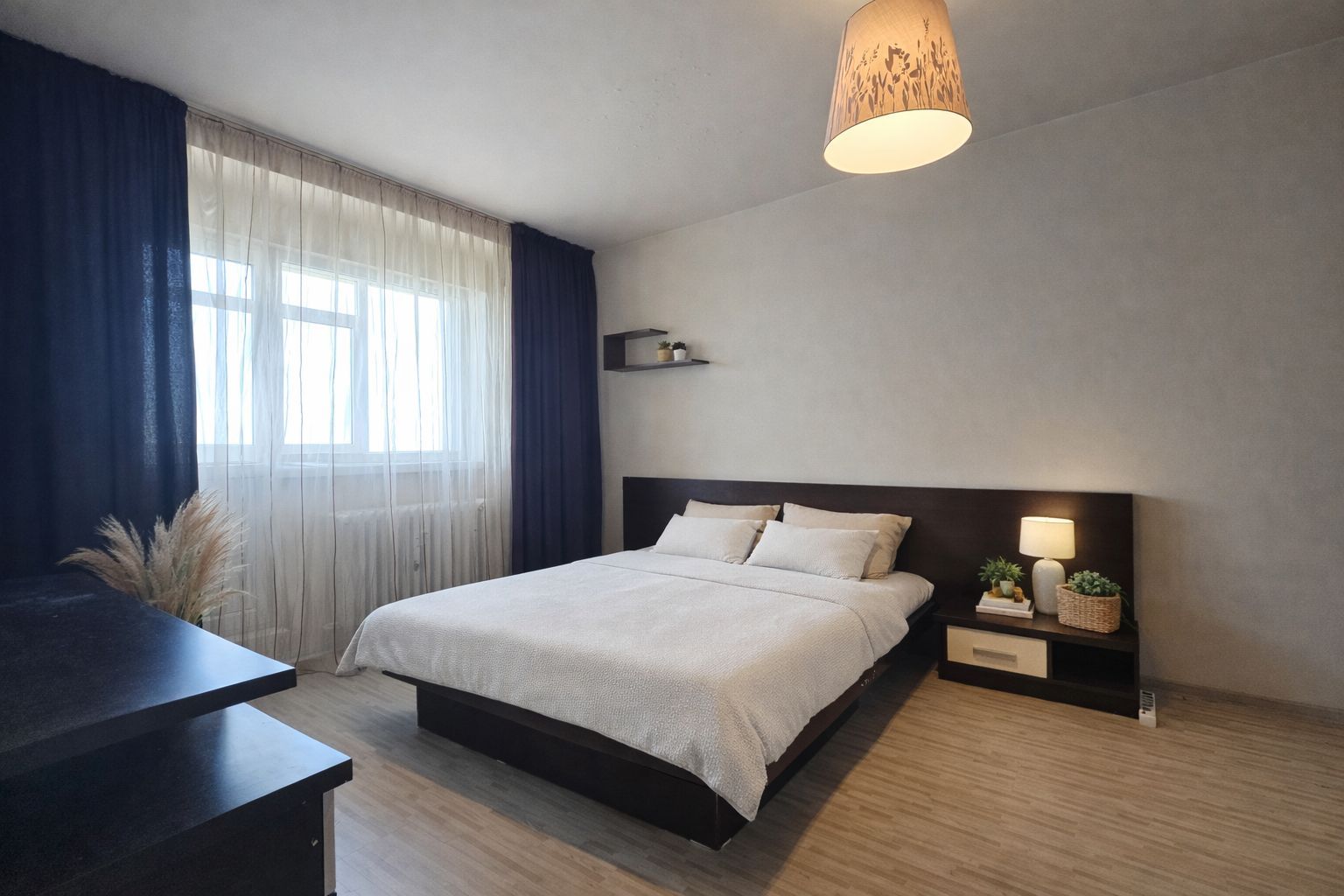 Apartament 2 camere Turda Domenii - Poză 3