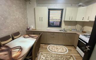 Apartament de 2 Camere | Bogdan Voda | 70MP - Poză 4