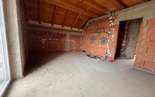 Casa | 250 mpu | SEMIFINISATA | Zona Micesti - Poză 9
