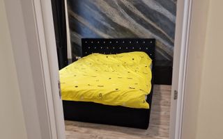 Apartament de închiriat în complexul Rivers Towers, cartierul Tudor Vladimirescu, Iași - Poză 1