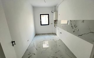 Comision 0% Apartament 2 cam Calea Urseni | 52mp | Finisaje premium - Poză 4
