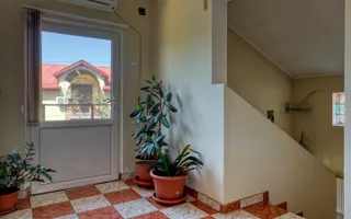 Pozitie excelenta – Casă 4 Camere –10 min M. Pantelimon –Comision 0% - Poză 12