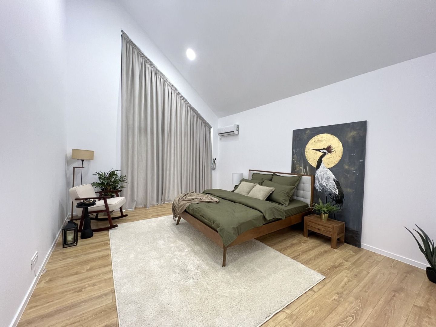 Locuinta deosebita | 572mp teren | garaj | dotari premium - Poză 8