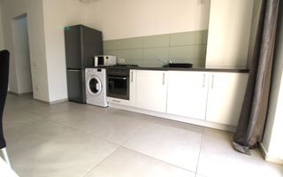 2 camere cu loc de parcare in Torontalului la 500 m de Iulius Mall - Poză 5