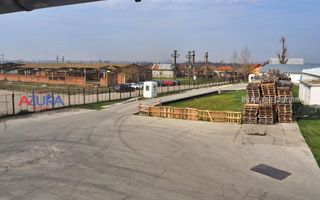 COMISION 0% - HALE Calinesti Arges - Poză 22