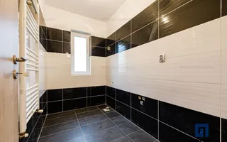 Calea Urseni | Apartament 2 camere | Bloc nou | Comision 0 - Poză 17