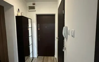 Apartament 3 camere Constantin Brancoveanu / Loc de parcare - Poză 16