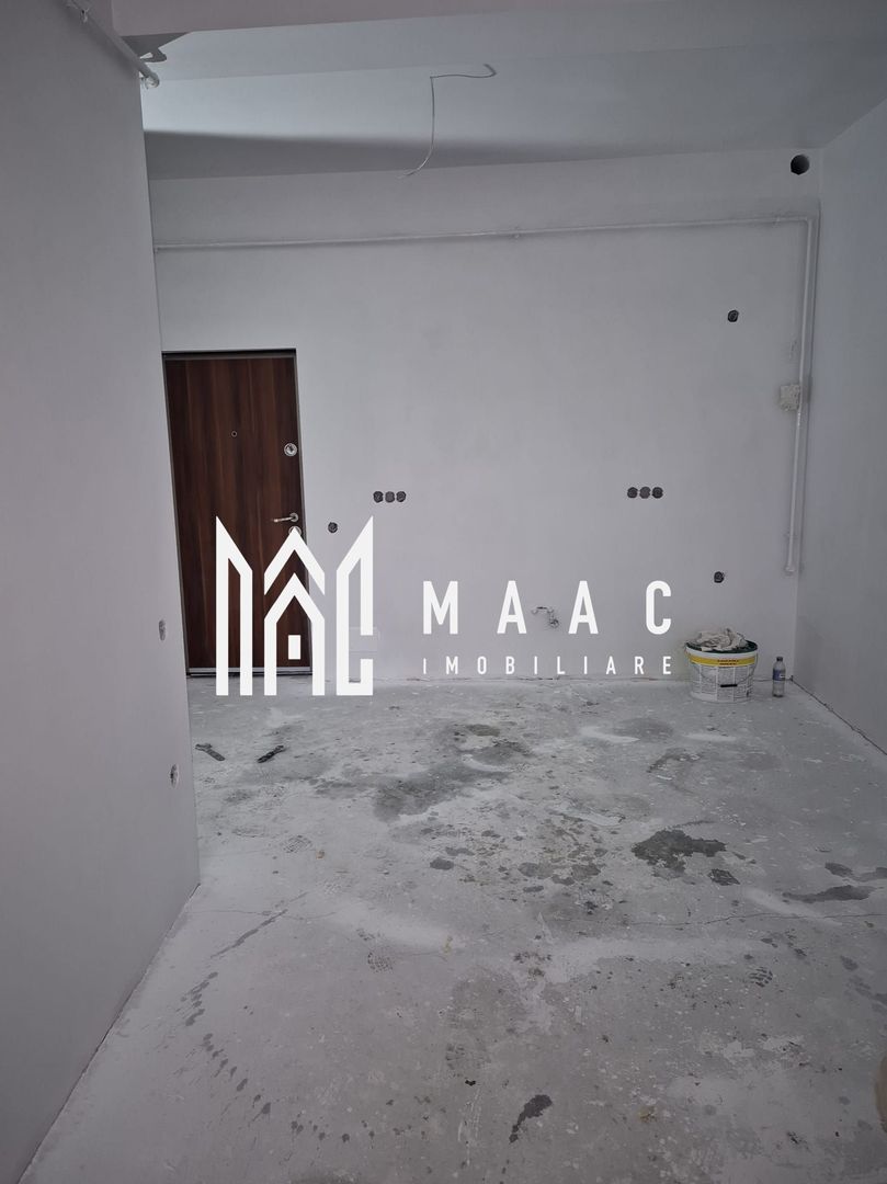Apartament 2 camere | Decomandat | Etaj 1 | Doamna Stanca - Poză 4