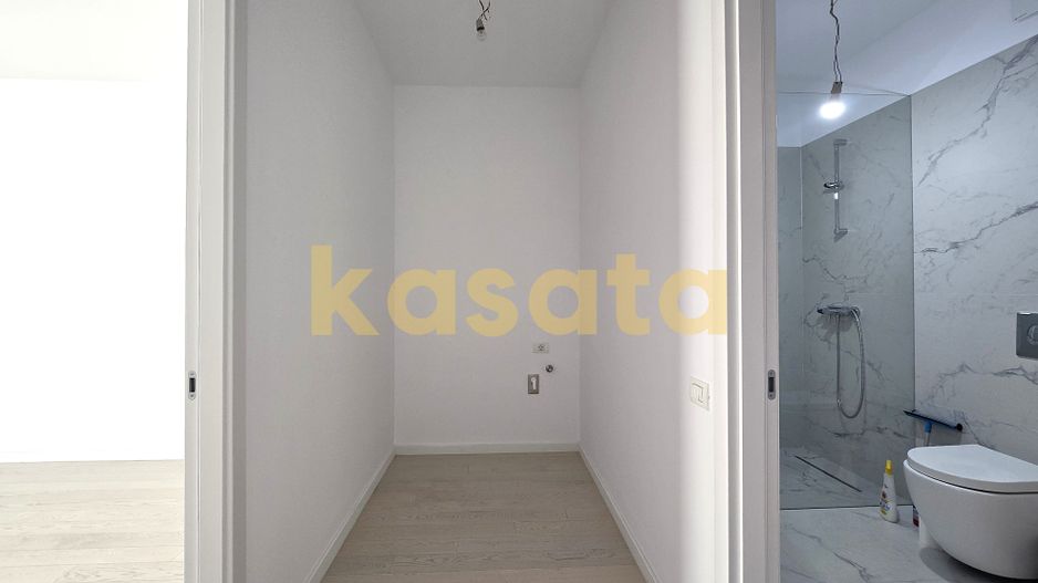 Apartament la 3 minute de Parcul Herastrau | Ansamblu Premiat | VIDEO - Poză 8