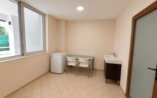 VANZARE SPATIU COMERCIAL | LOC DE PARCARE | ZONA DECEBAL - Poză 1