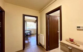 Apartament 1 camera decomandat, finisat, Iris - Poză 12