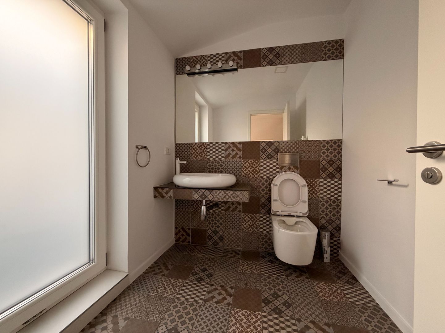 CLADIRE BIROURI | CAPITALE | OPORTUNITATE - Poză 10