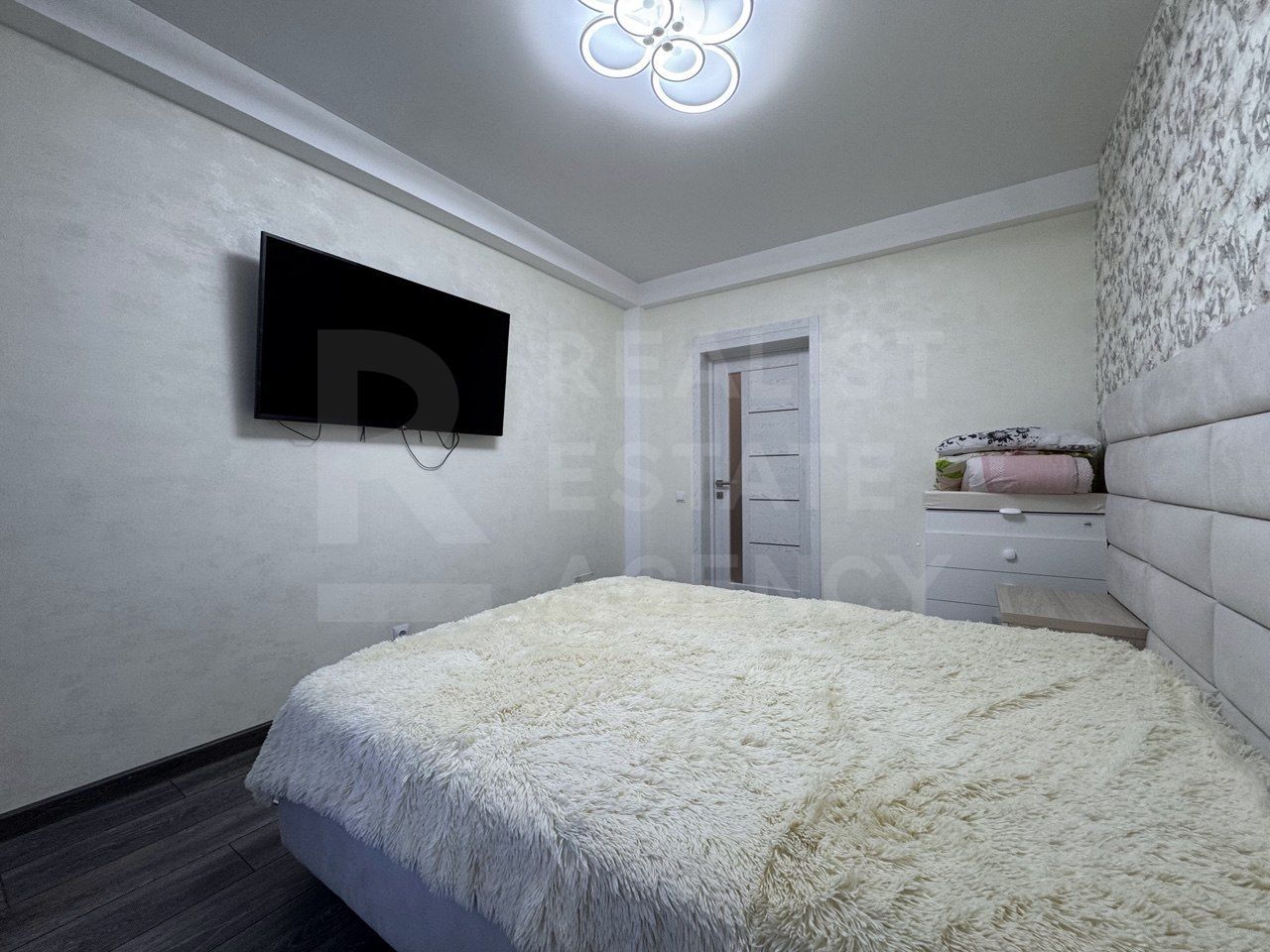 Vânzare, apartament, 2 camere, strada Chișinău, Ialoveni - Poză 6