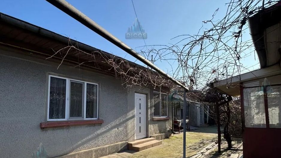 De Vânzare - Casă, Strada Griviței - Poză 27