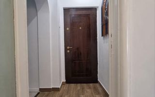 Apartament 2 Camere | Renovat | Zona Unirii | Fără risc - Poză 3